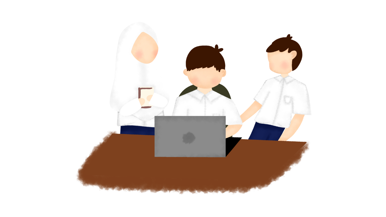 Online Quran Tutor in Pakistan